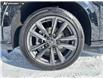 2025 Acura ADX A-Spec (Stk: P1623) in Canmore - Image 6 of 25