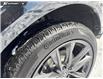 2025 Acura ADX A-Spec (Stk: P1623) in Canmore - Image 7 of 25