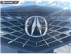 2025 Acura ADX A-Spec (Stk: P1623) in Canmore - Image 9 of 25