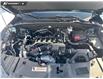 2025 Acura ADX A-Spec (Stk: P1623) in Canmore - Image 10 of 25