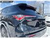 2025 Acura ADX A-Spec (Stk: P1623) in Canmore - Image 11 of 25