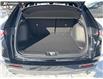 2025 Acura ADX A-Spec (Stk: P1623) in Canmore - Image 12 of 25