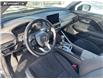 2025 Acura ADX A-Spec (Stk: P1623) in Canmore - Image 13 of 25