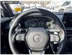 2025 Acura ADX A-Spec (Stk: P1623) in Canmore - Image 14 of 25