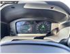 2025 Acura ADX A-Spec (Stk: P1623) in Canmore - Image 15 of 25
