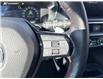 2025 Acura ADX A-Spec (Stk: P1623) in Canmore - Image 16 of 25