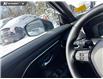 2025 Acura ADX A-Spec (Stk: P1623) in Canmore - Image 17 of 25