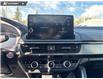 2025 Acura ADX A-Spec (Stk: P1623) in Canmore - Image 19 of 25
