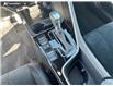 2025 Acura ADX A-Spec (Stk: P1623) in Canmore - Image 20 of 25