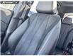 2025 Acura ADX A-Spec (Stk: P1623) in Canmore - Image 21 of 25