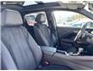 2025 Acura ADX A-Spec (Stk: P1623) in Canmore - Image 22 of 25