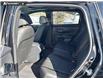 2025 Acura ADX A-Spec (Stk: P1623) in Canmore - Image 23 of 25