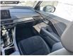2025 Acura ADX A-Spec (Stk: P1623) in Canmore - Image 24 of 25