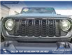 2024 Jeep Wrangler Sport (Stk: U38022) in Red Deer - Image 9 of 25