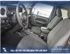 2024 Jeep Wrangler Sport (Stk: U38022) in Red Deer - Image 13 of 25