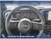 2024 Jeep Wrangler Sport (Stk: U38022) in Red Deer - Image 14 of 25