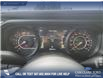 2024 Jeep Wrangler Sport (Stk: U38022) in Red Deer - Image 15 of 25