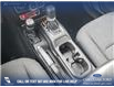 2024 Jeep Wrangler Sport (Stk: U38022) in Red Deer - Image 18 of 25