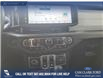 2024 Jeep Wrangler Sport (Stk: U38022) in Red Deer - Image 19 of 25