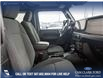 2024 Jeep Wrangler Sport (Stk: U38022) in Red Deer - Image 22 of 25