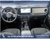 2024 Jeep Wrangler Sport (Stk: U38022) in Red Deer - Image 24 of 25