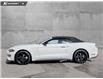 2022 Ford Mustang EcoBoost Premium (Stk: U38020) in Red Deer - Image 3 of 24