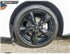 2022 Ford Mustang EcoBoost Premium (Stk: U38020) in Red Deer - Image 6 of 24