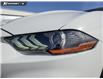 2022 Ford Mustang EcoBoost Premium (Stk: U38020) in Red Deer - Image 8 of 24