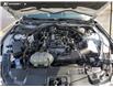 2022 Ford Mustang EcoBoost Premium (Stk: U38020) in Red Deer - Image 10 of 24