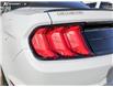 2022 Ford Mustang EcoBoost Premium (Stk: U38020) in Red Deer - Image 11 of 24