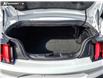 2022 Ford Mustang EcoBoost Premium (Stk: U38020) in Red Deer - Image 12 of 24
