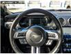 2022 Ford Mustang EcoBoost Premium (Stk: U38020) in Red Deer - Image 14 of 24