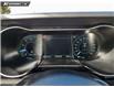 2022 Ford Mustang EcoBoost Premium (Stk: U38020) in Red Deer - Image 15 of 24