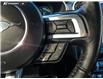 2022 Ford Mustang EcoBoost Premium (Stk: U38020) in Red Deer - Image 16 of 24