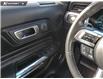 2022 Ford Mustang EcoBoost Premium (Stk: U38020) in Red Deer - Image 17 of 24