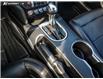 2022 Ford Mustang EcoBoost Premium (Stk: U38020) in Red Deer - Image 18 of 24
