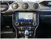 2022 Ford Mustang EcoBoost Premium (Stk: U38020) in Red Deer - Image 19 of 24