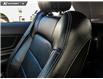 2022 Ford Mustang EcoBoost Premium (Stk: U38020) in Red Deer - Image 20 of 24