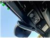 2022 Ford Mustang EcoBoost Premium (Stk: U38020) in Red Deer - Image 21 of 24