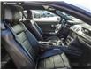 2022 Ford Mustang EcoBoost Premium (Stk: U38020) in Red Deer - Image 22 of 24