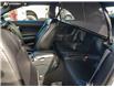 2022 Ford Mustang EcoBoost Premium (Stk: U38020) in Red Deer - Image 23 of 24