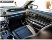 2022 Ford Mustang EcoBoost Premium (Stk: U38020) in Red Deer - Image 24 of 24
