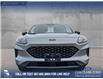 2022 Ford Escape SE (Stk: P1182) in Innisfail - Image 2 of 17