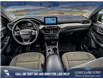 2022 Ford Escape SE (Stk: P1182) in Innisfail - Image 9 of 17