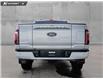 2025 Ford F-150 Platinum (Stk: U38027) in Red Deer - Image 5 of 25