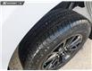 2025 Ford F-150 Platinum (Stk: U38027) in Red Deer - Image 7 of 25
