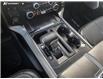 2025 Ford F-150 Platinum (Stk: U38027) in Red Deer - Image 18 of 25