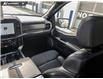 2025 Ford F-150 Platinum (Stk: U38027) in Red Deer - Image 25 of 25