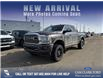 2019 RAM 3500 Limited (Stk: U38017) in Red Deer - Image 1 of 7