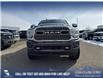 2019 RAM 3500 Limited (Stk: U38017) in Red Deer - Image 2 of 7
